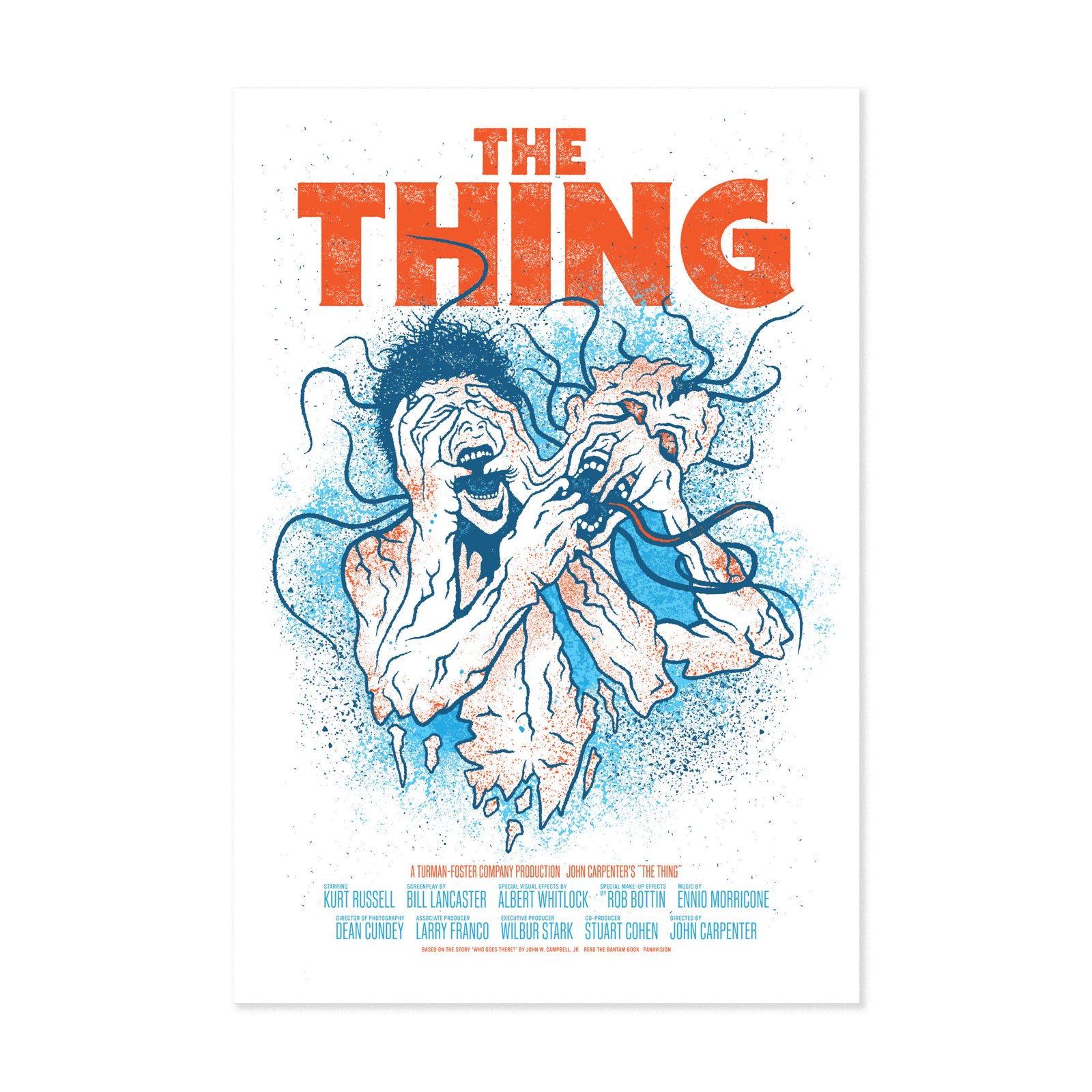 The Thing