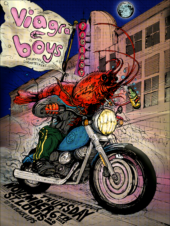 Viagra-Boys.png