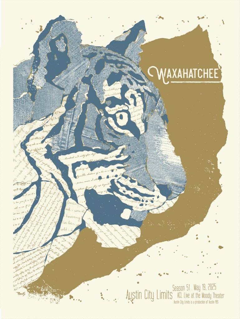 Waxahatchee.png
