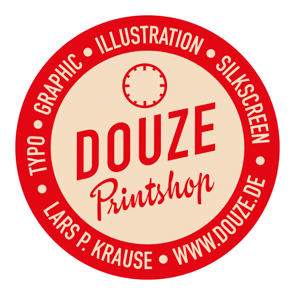 Douze-Logo.png