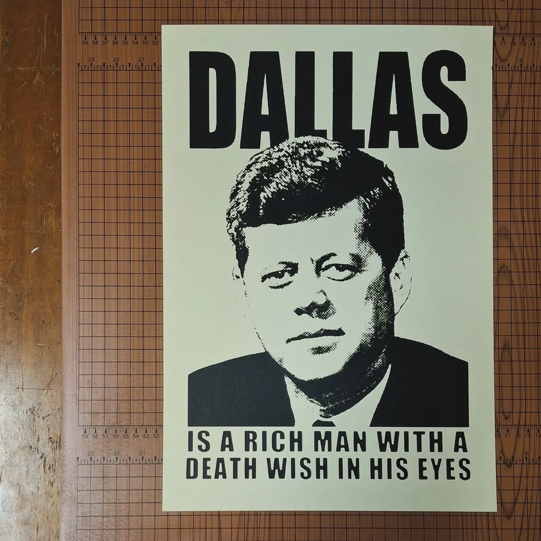 Dallas