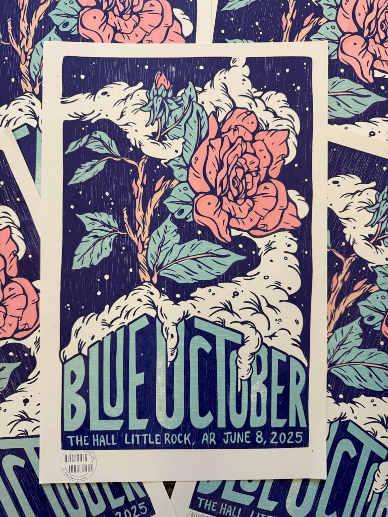 Blue-October.jpg