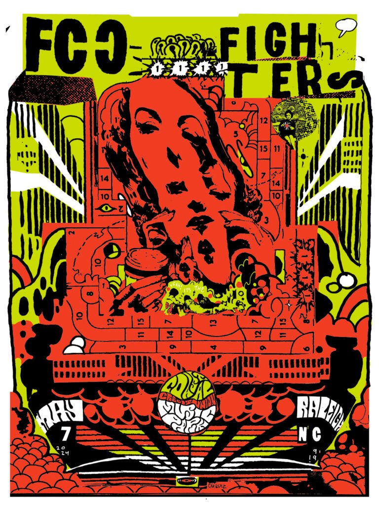 CMRuiz_foofighters-poster.jpg