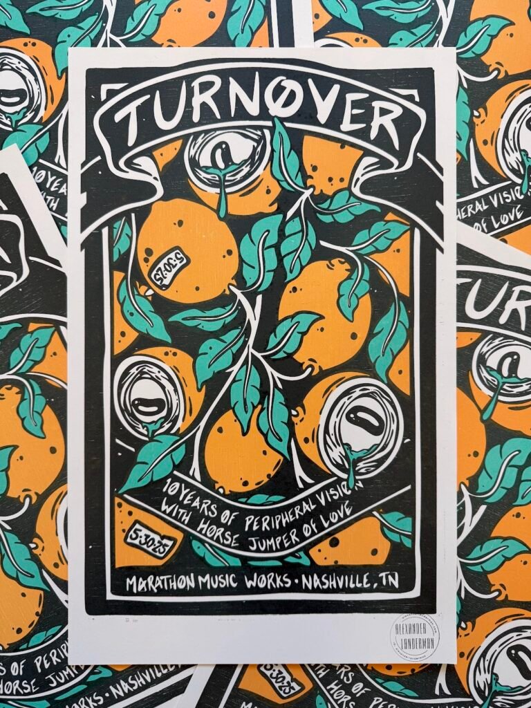 Turnover-2.jpg