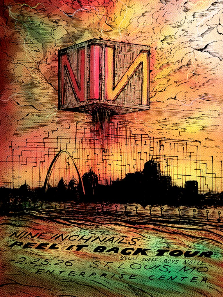 NIN-Poster.png