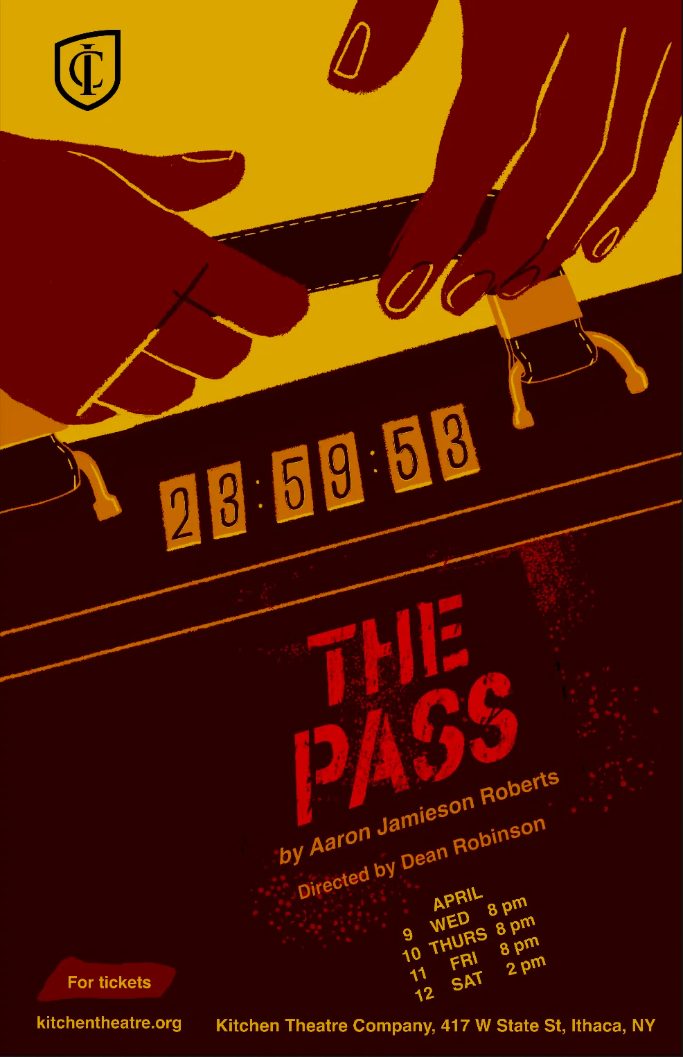 The-Pass-final.webp