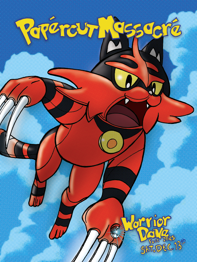 Poster-3.png