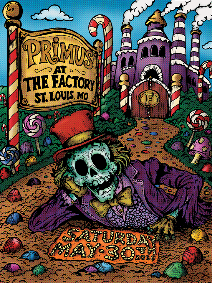 Primus-Poster-Small.png
