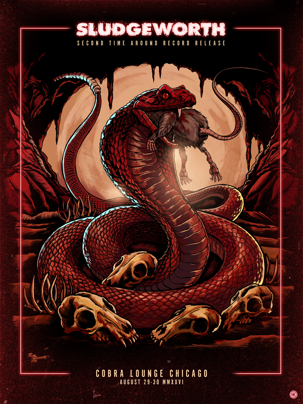 SW_COBRA_FLYER2.png