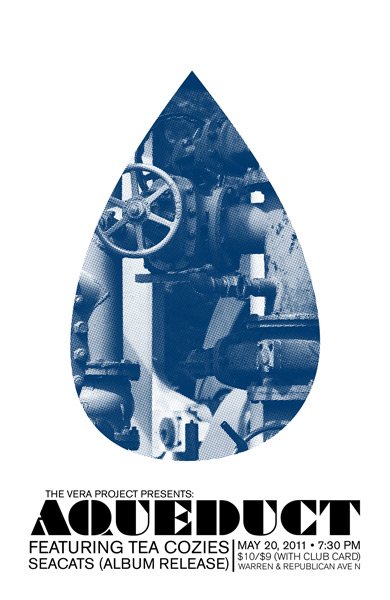 AqueductPoster_600.jpg
