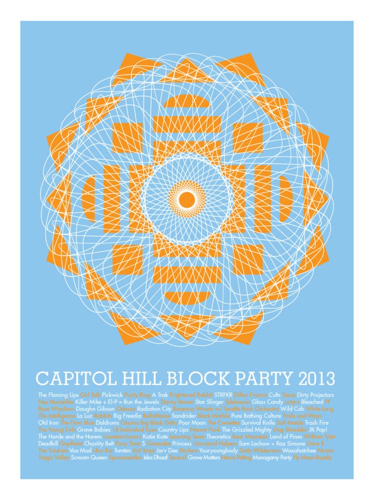 CHBP_FestivalPoster1-copy.jpg