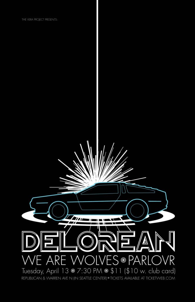 DeloreanPoster_5x7.jpg