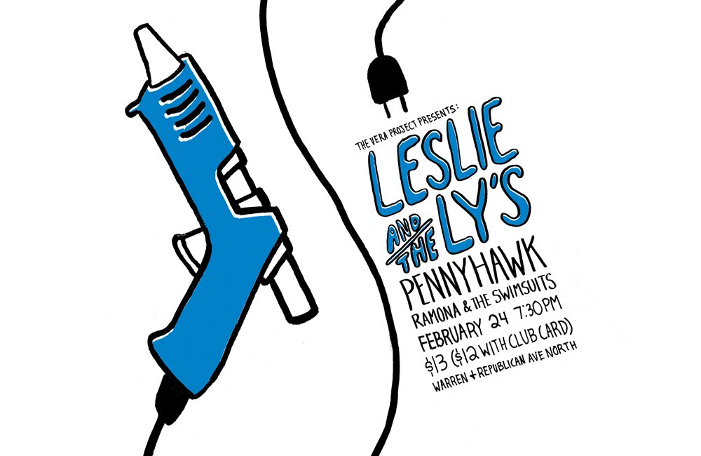 LeslieandTheLys_1000.jpg