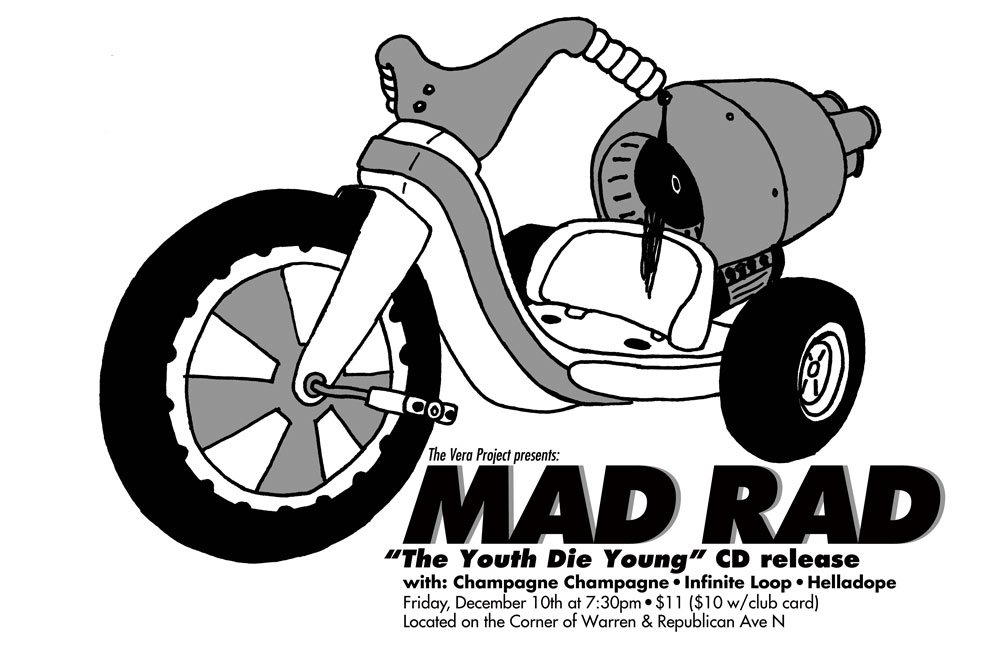 MadRad.jpg