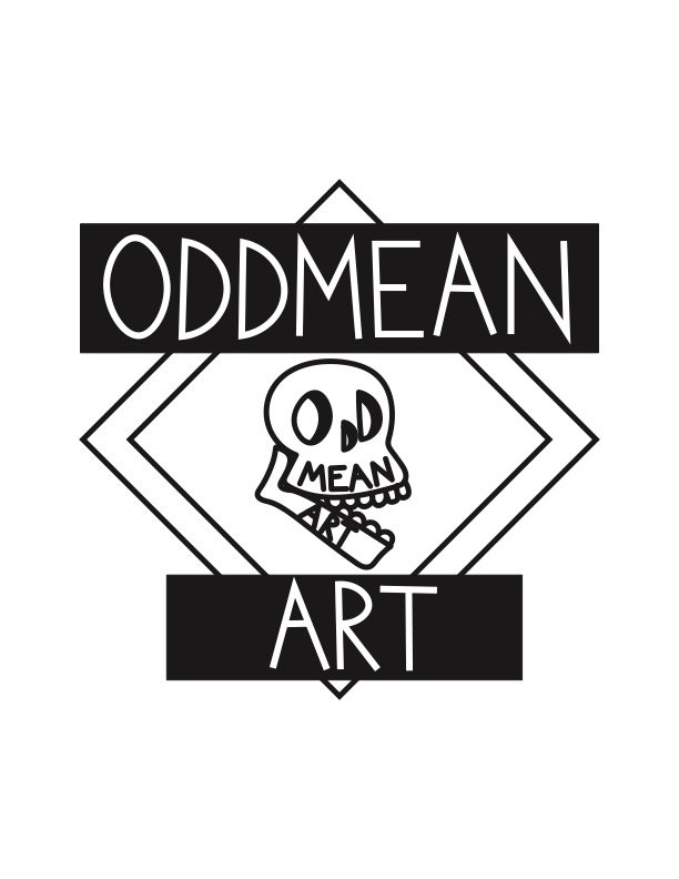 OMlogo.jpg