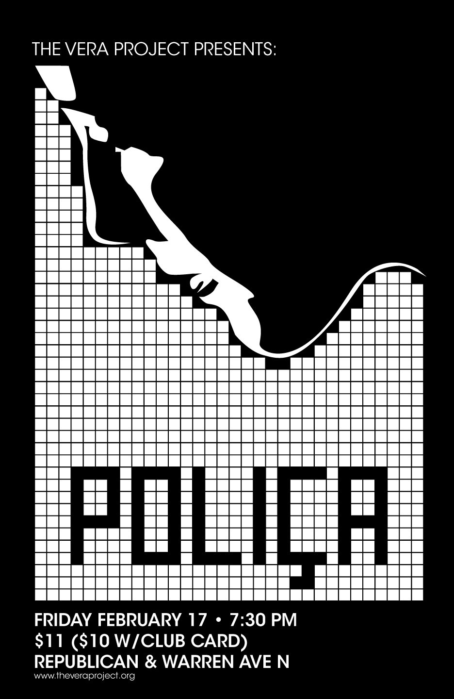 Poliça