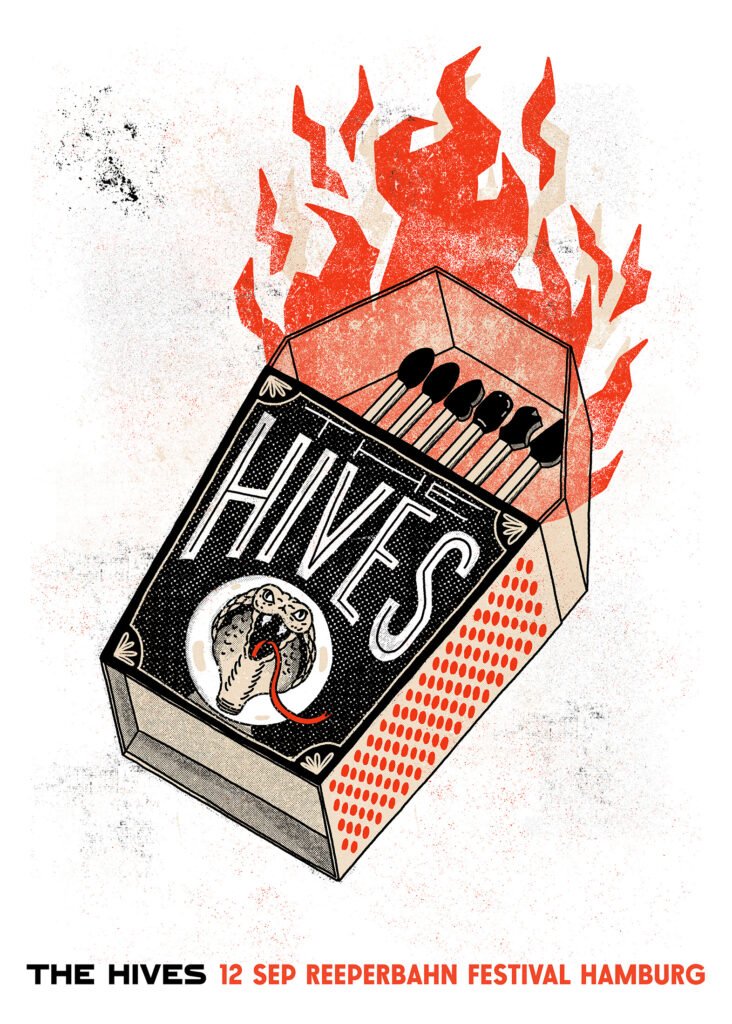 TheHives-Sketch.jpg