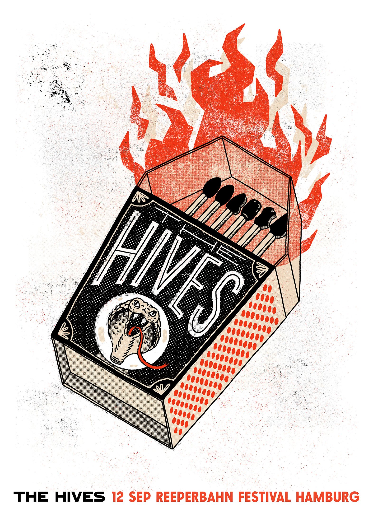 TheHives-Sketch.jpg