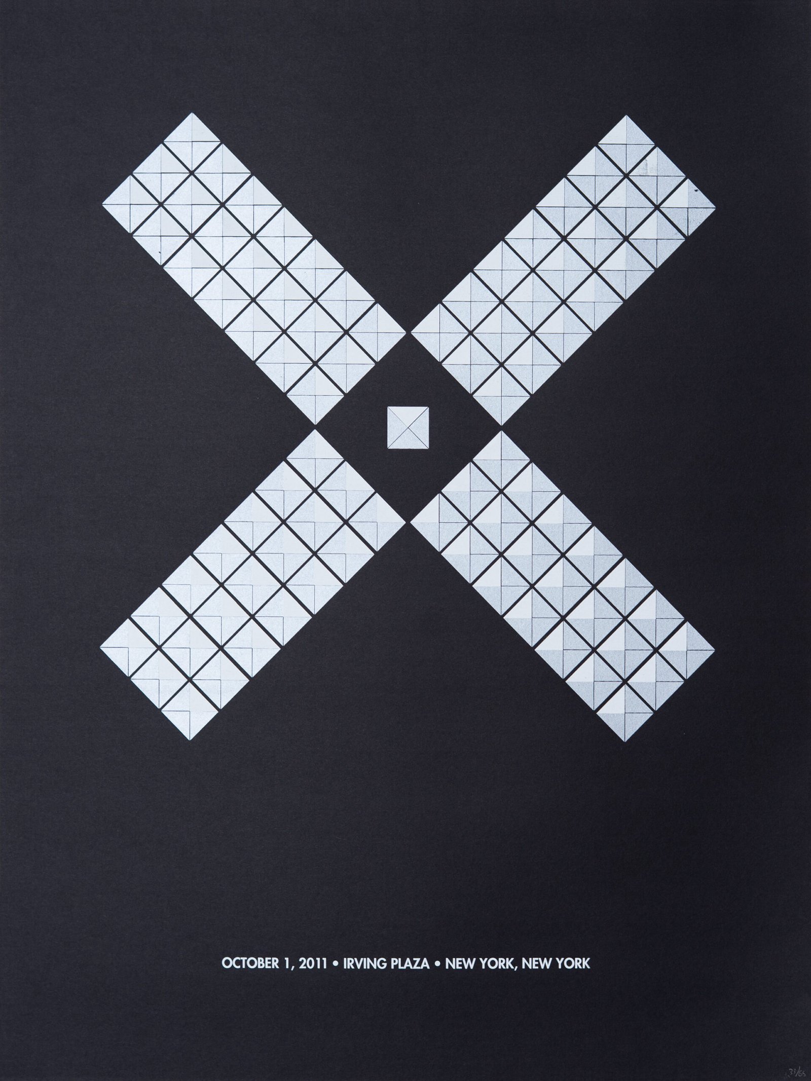 X-IrvingPlaza.jpg