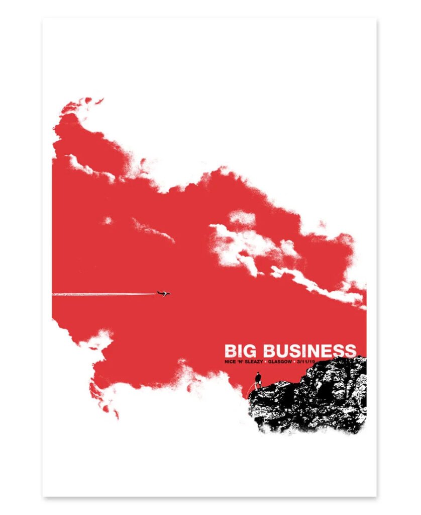bigbusiness_2019_tinylittlehorse.jpg