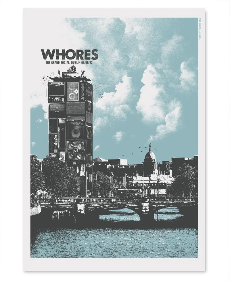 tinylittlehorse_whores_2023_01.jpg