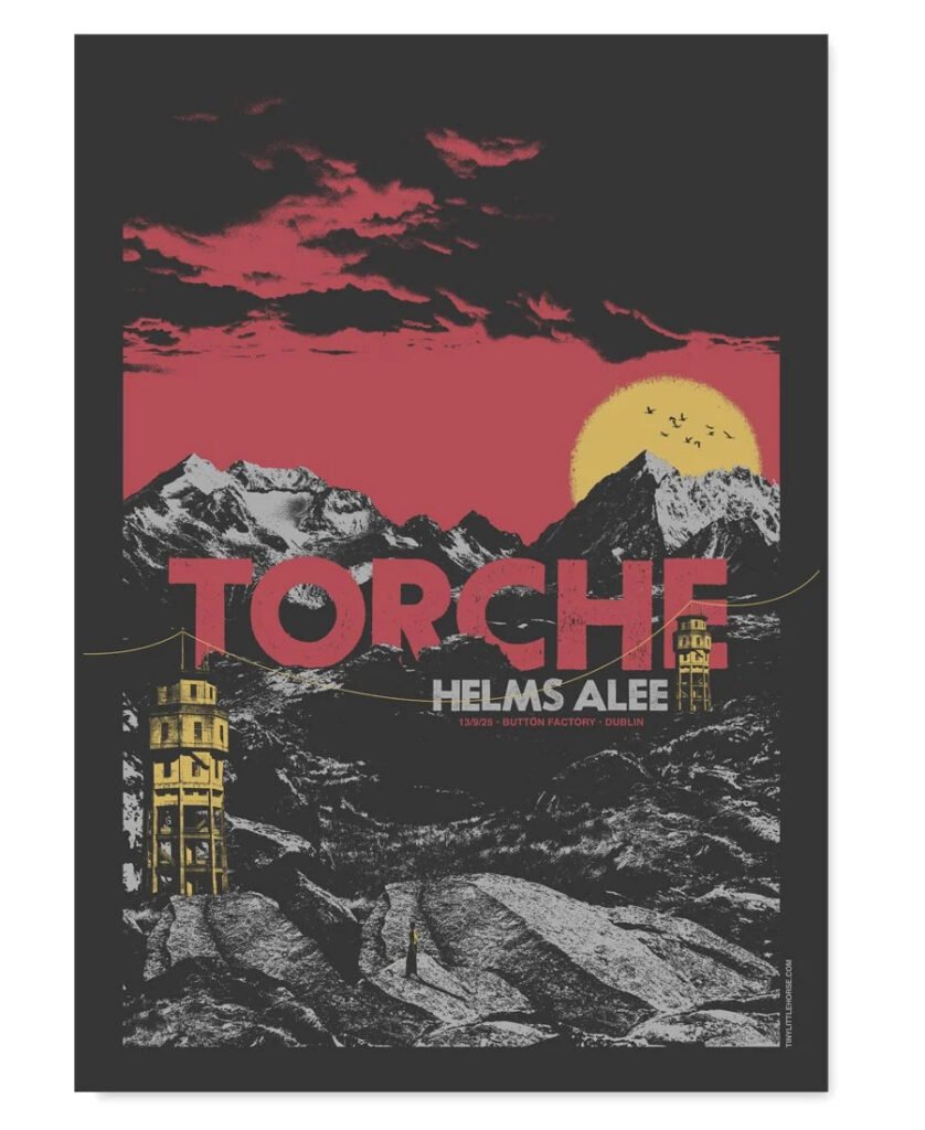 torche_dublin_2025_tinylittlehorse.jpg