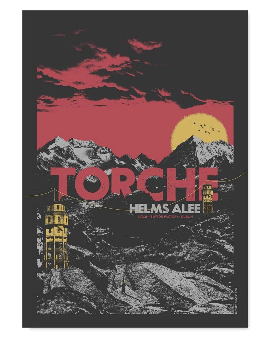 torche_dublin_2025_tinylittlehorse.jpg