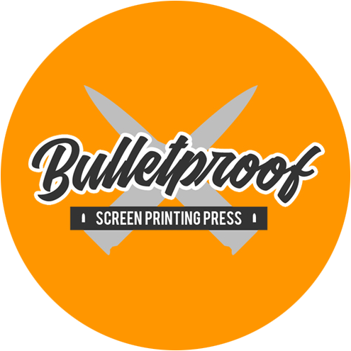 Bulletproof-Color-Profile-Logo-Circle.png
