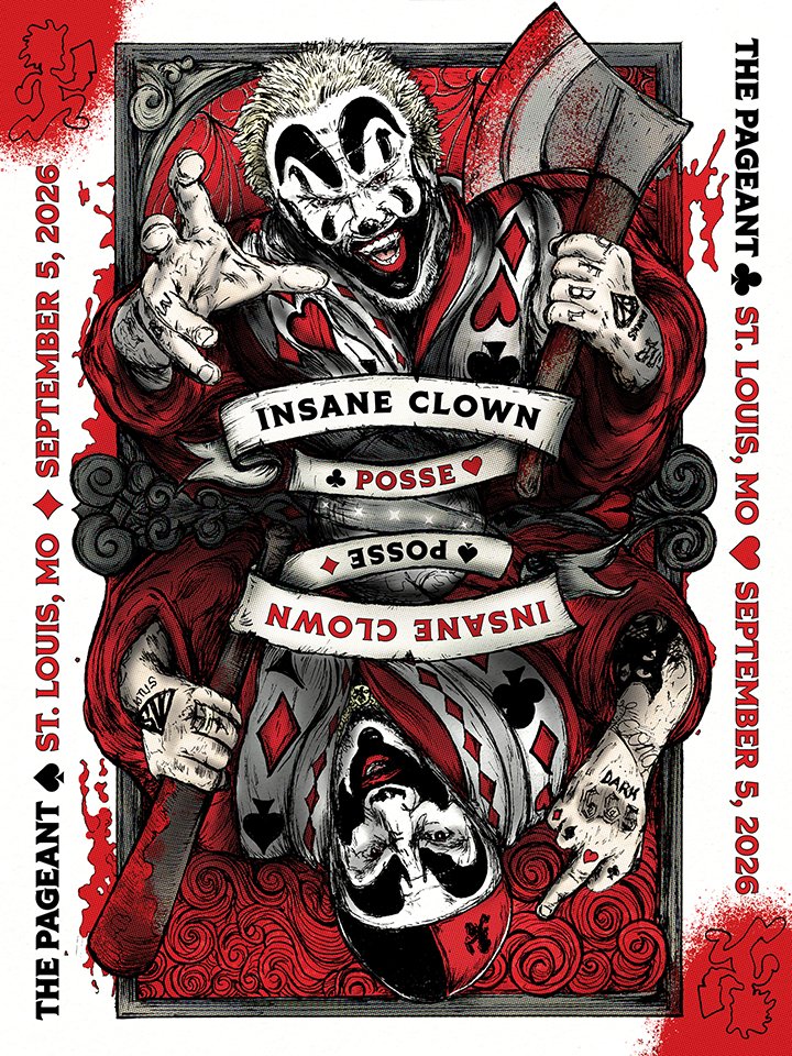 JermsDrawings-Insane-Clown-Posse-9-5-26-ThePageant.jpg