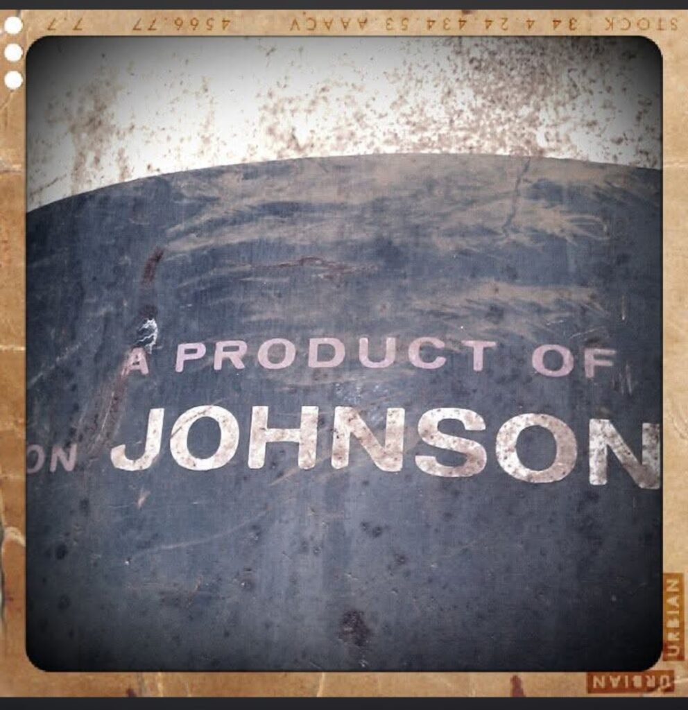 product-of.jpg