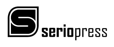 seriopress_logo_withText.jpg