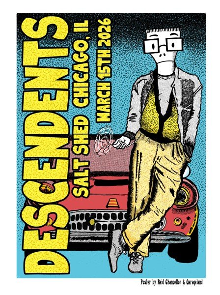 Chicago-Standard-edition.jpg