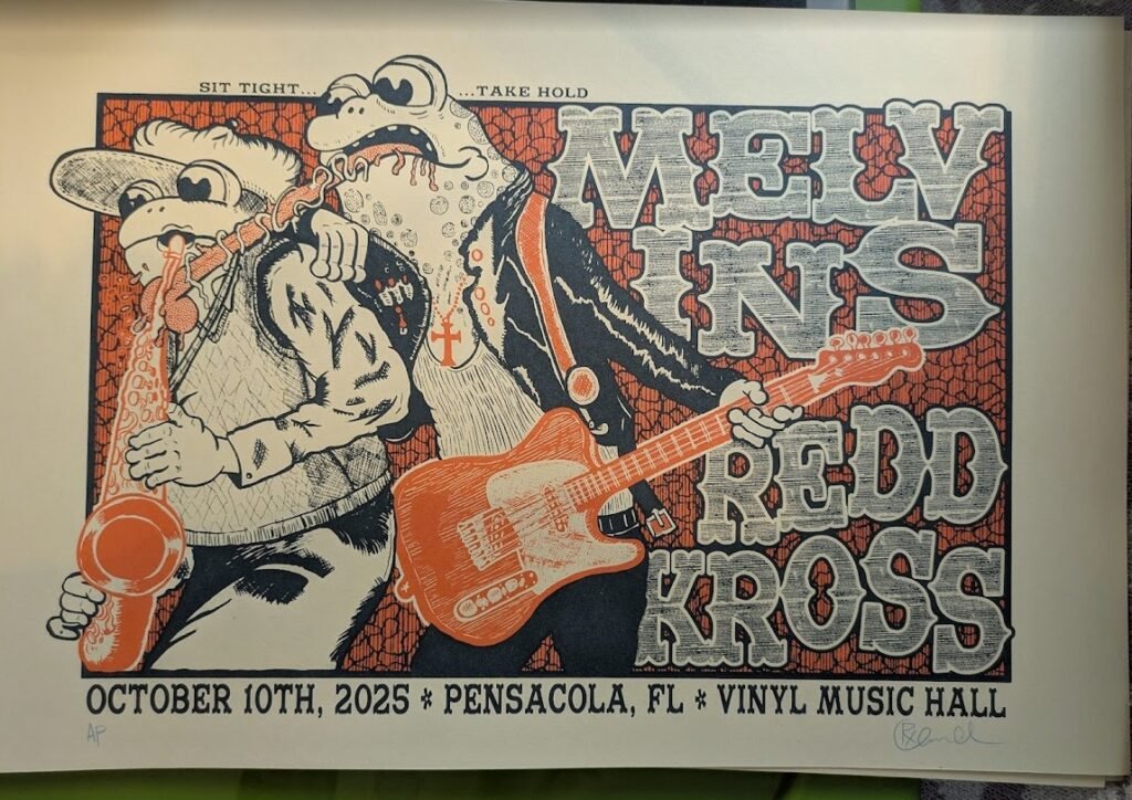 Mel-redkross-flor.jpg