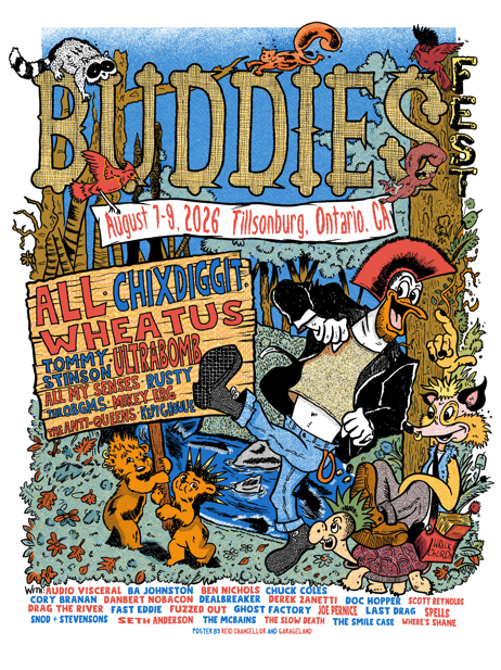 buddies-fest-12.png