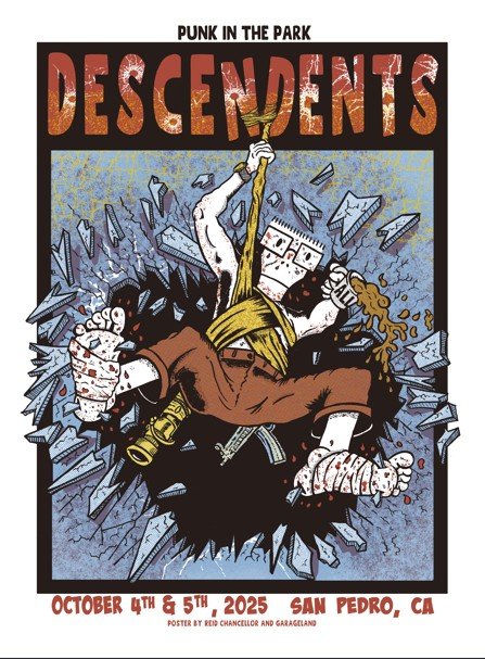 decendents-pitp.jpg