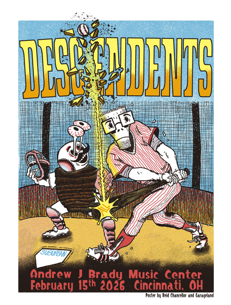 descendents-cinci-.png