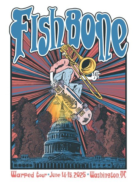 fishbone.jpg