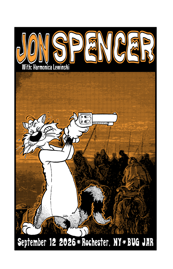 jon-spencer-NY-posters.png