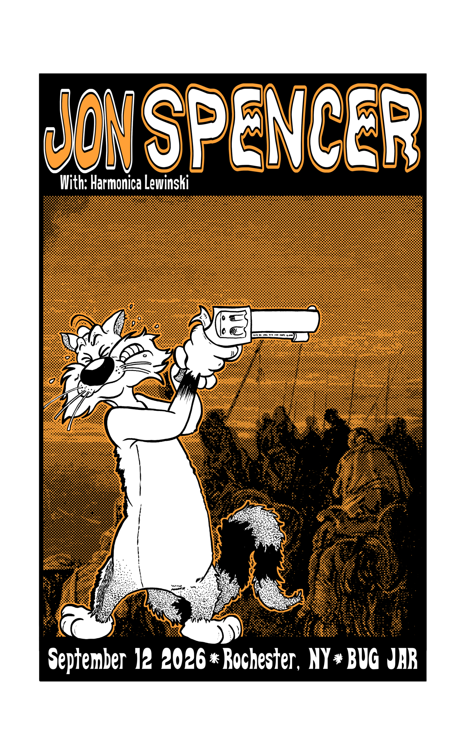 jon-spencer-NY-posters.png